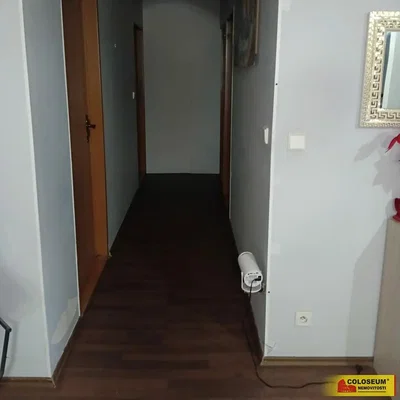 Outro