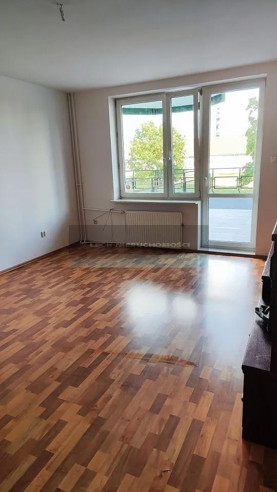 Ostatní