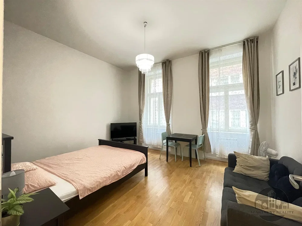 Sonstiges