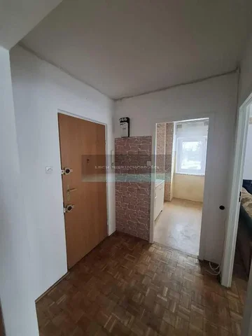 Otro