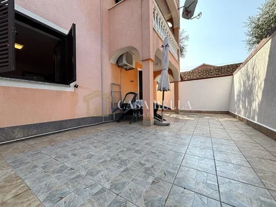 Dnevni boravak