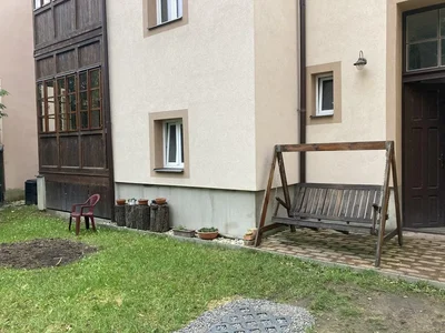 Ostatní