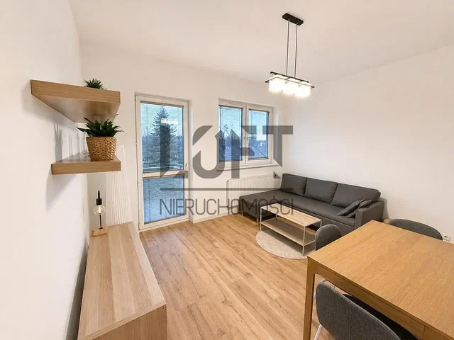 Ostalo