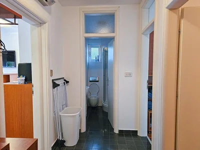Altro