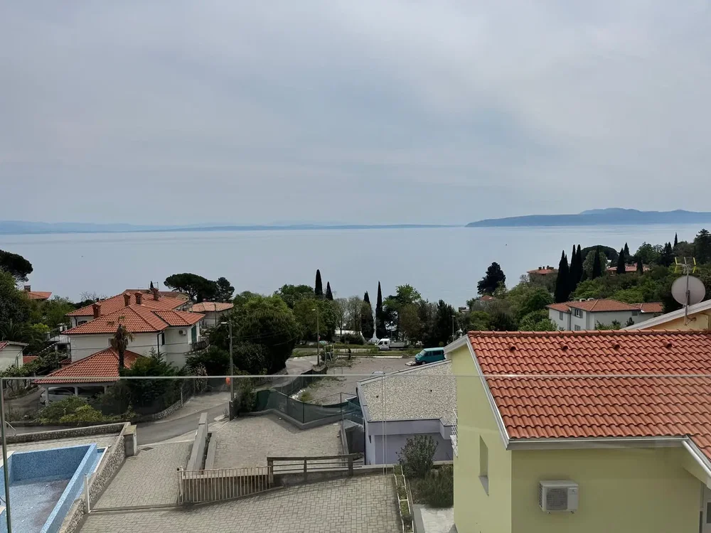 Остало
