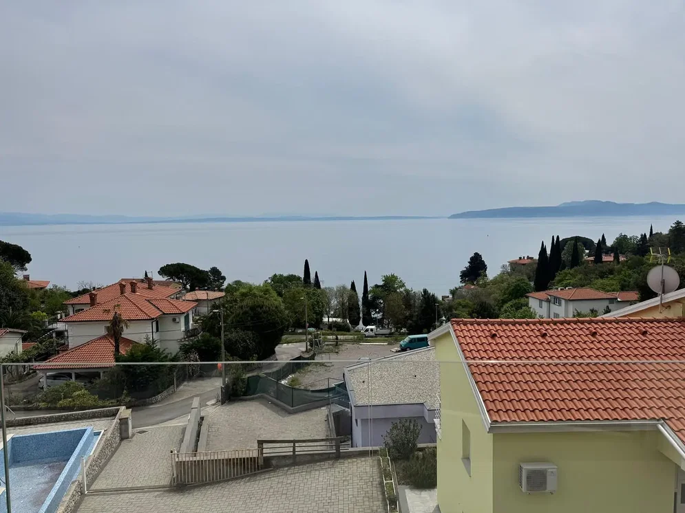 Остало