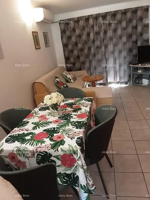 Остало