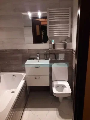 Остало