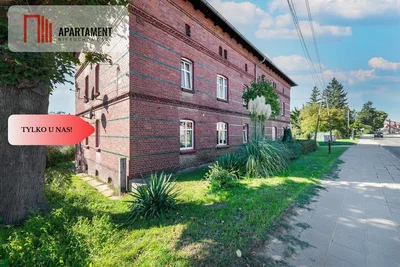 Ostatní
