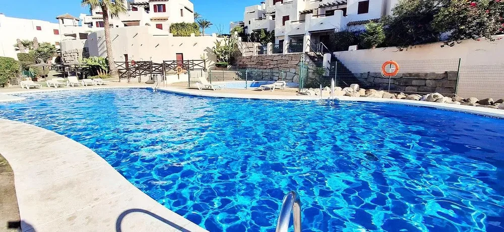 Άλλο