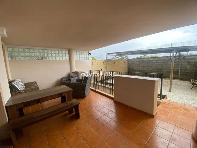 Otro