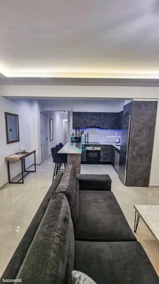 Diğer
