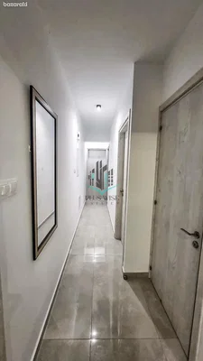 Diğer