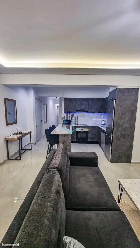 Diğer