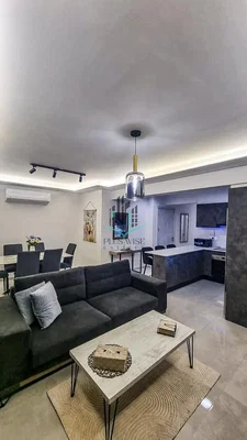 Diğer