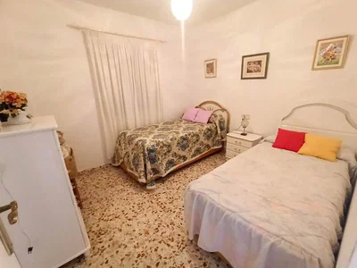 Ostalo