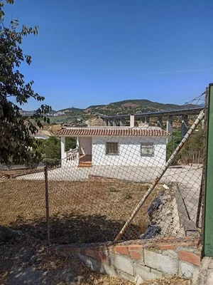 Ostalo