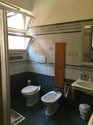 Soggiorno