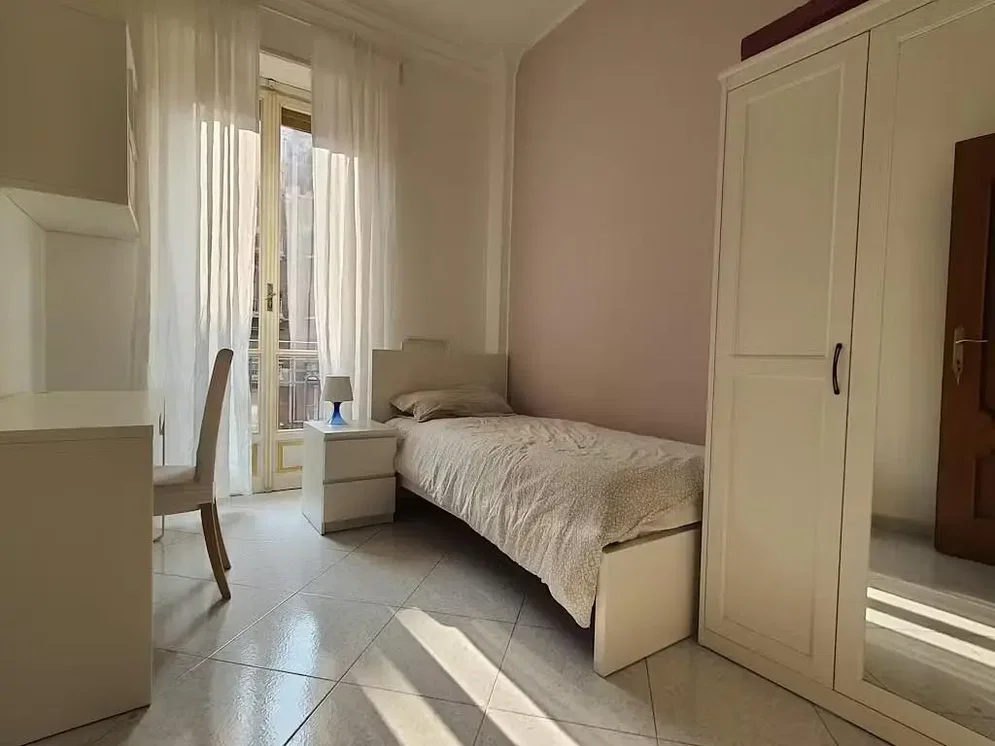 Σαλόνι