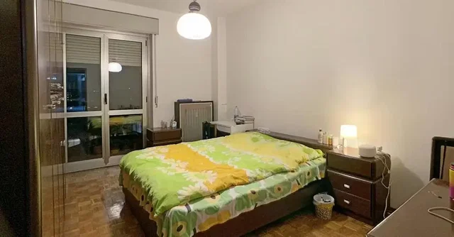 Soggiorno