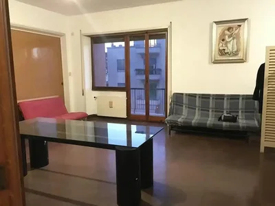 Soggiorno
