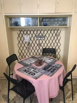 Soggiorno