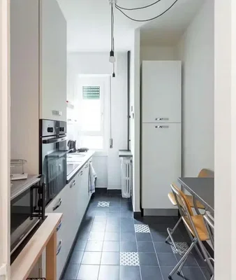 Dnevna soba