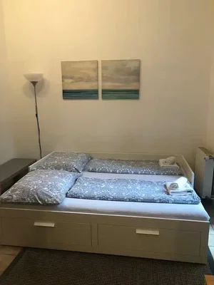 Σαλόνι