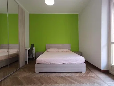 Dnevna soba