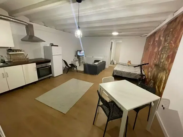 Dnevna soba