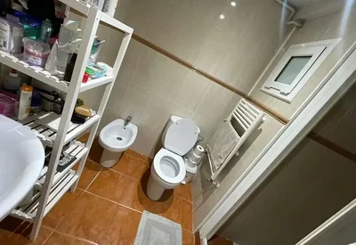 Σαλόνι