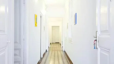 Dnevni boravak