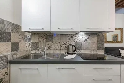 Dnevna soba