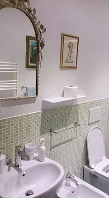 Soggiorno