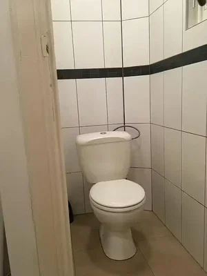 Soggiorno