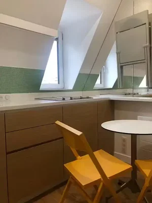 Oturma odası