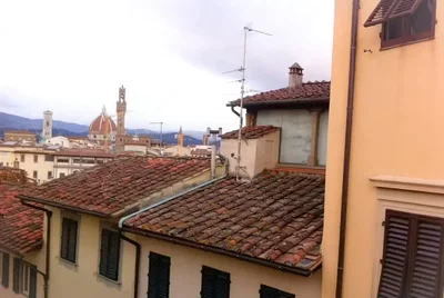 Soggiorno