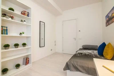 Soggiorno