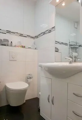 غرفة معيشة