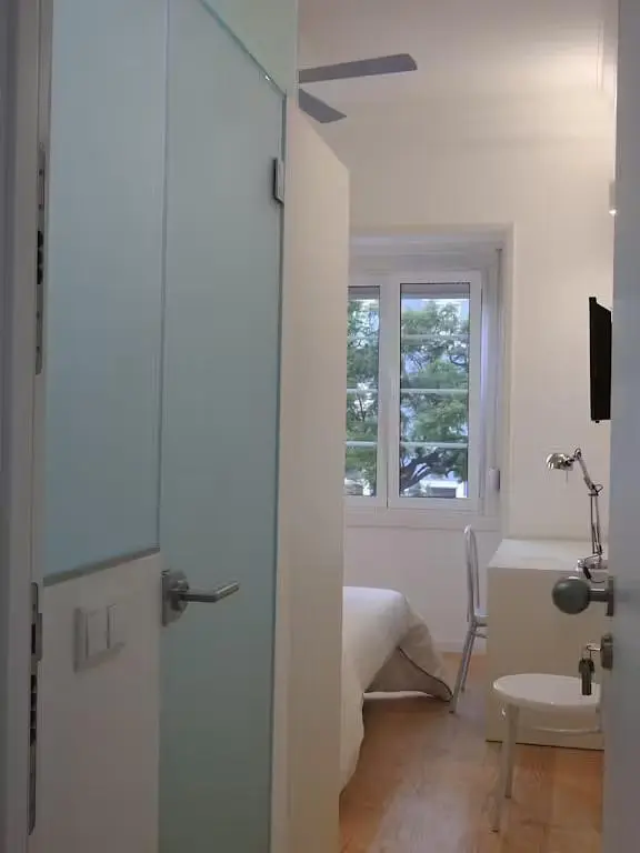 Salón