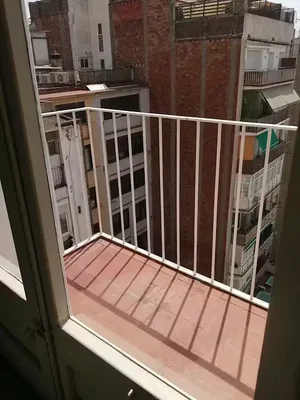 Dnevna soba