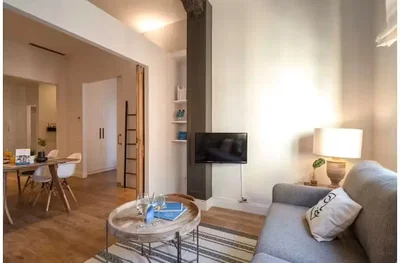 Soggiorno