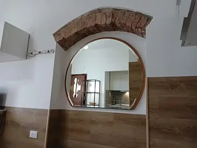 Хол