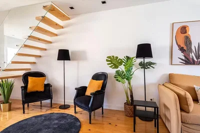 Salón