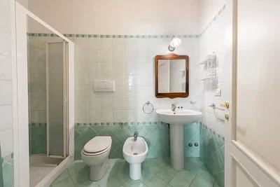 Σαλόνι