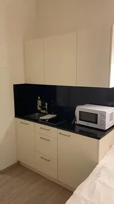 Dnevna soba