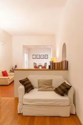 Soggiorno