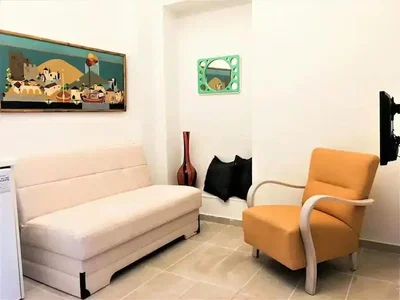 Soggiorno