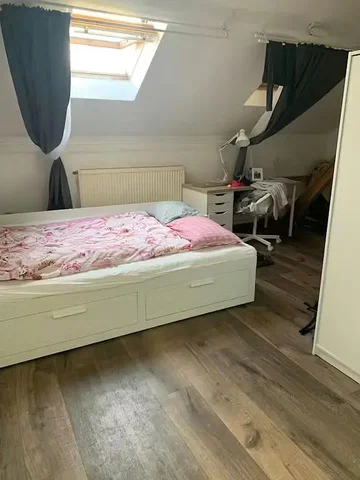 Oturma odası