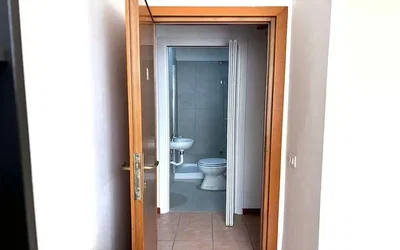 Σαλόνι